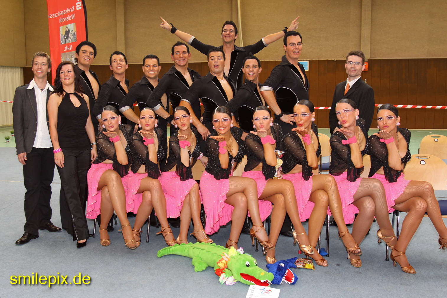 Walsrode 3.5.08 (837)